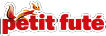 Logo Petit futé